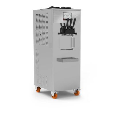 FRIGOMAT KISS 3 VERTICAL TOUCH Com ecrã tátil